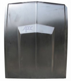 FDM1000DA (1)6